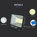 120 LED Solar Light IPR Motion Sensor Wall Light Outdoor Lighting Waterproof Garden Solar Lamp Yard Security Lamp with remote control. 