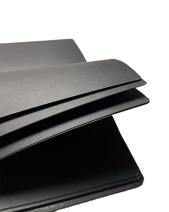 Black%20Scrap%20Diary%20-%20Full%20Black%20Pages%20Note%20Book%20-%20A5%20Size%20-%20200%20Pages%20-%20%20By%20PaperCuts%20Paper%20Products%20-%20Image%204
