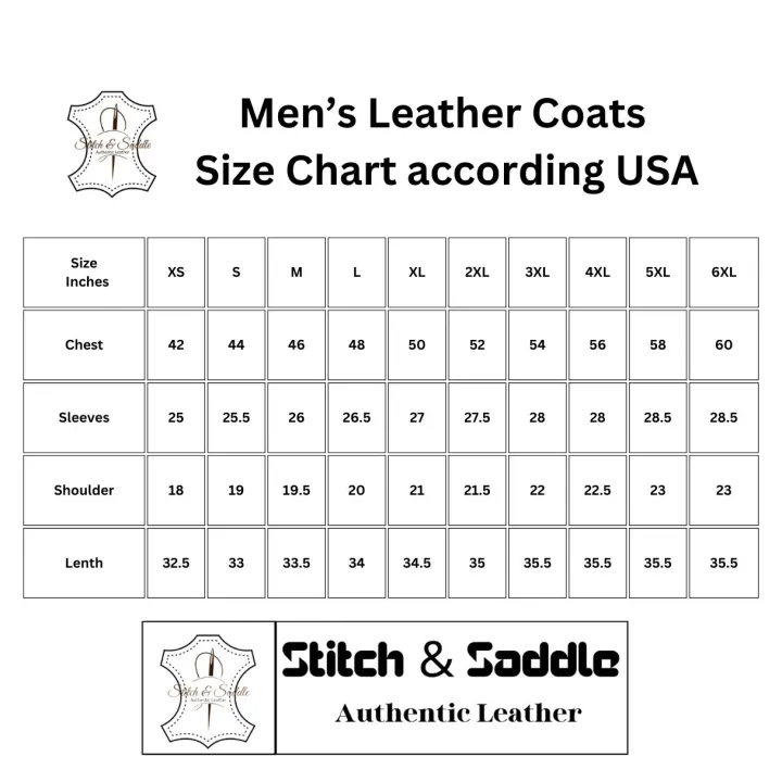 Men's%20Black%20Genuine%20Leather%20Coat%20-%20Long%20Notched%20Collar,%20Button%20Closure,%20Elegant%20Design%20with%20Front%20Pockets%20%7C%20Perfect%20for%20Formal%20&%20Casual%20Wear%20-%20Image%207