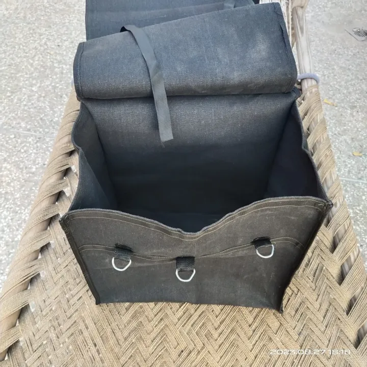 Bike%20bag%20in%20Tarplal%20cloth,%20motorcycle%20side%20bag,%20bike%20tank%20bag,%20bike%20box,%20bike%20storage%20bag%20-%20Image%203
