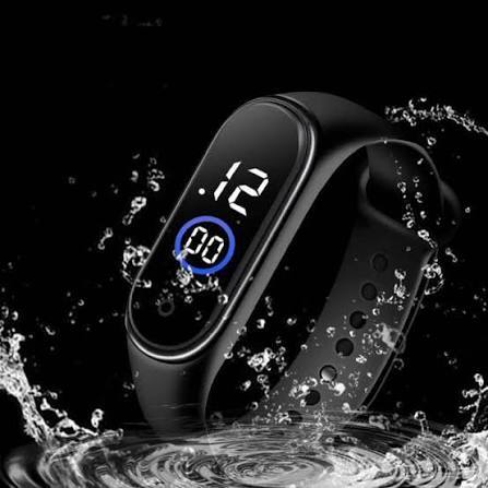 Digital%20Touch%20LED%20M4%20Sports%20Kids%20Watch,%20Waterproof,%20Silicon%20Strap,%20Adjustable,%20Stylish%20Smart%20Band%20for%20Boys%20and%20Girls%20-%20Image%205