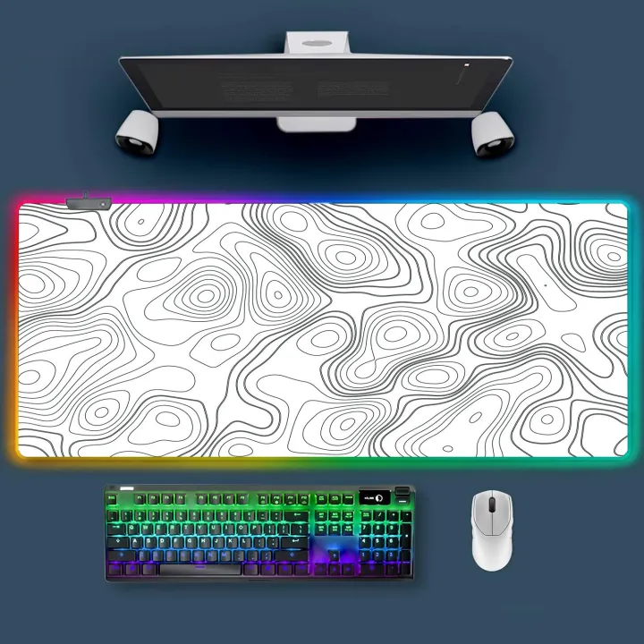 Imported%20RGB%20Gaming%20Mouse%20Pad%20with%2014%20RGB%20Spectrum%20Mode%20Large%20Extended%20soft%20led%20mousepad%20For%20Pro%20Gamers%20PC%20laptop%20Gaming%20Mousepad%20-%20Image%202