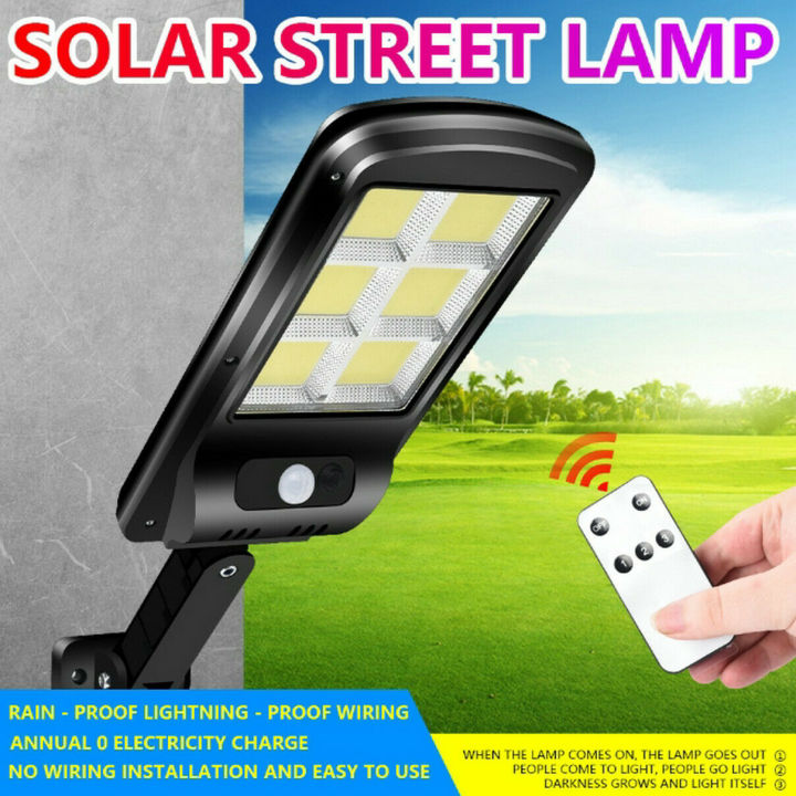 LED%20Solar%20Street%20Wall%20Light%20PIR%20Motion%20Sensor%20Outdoor%20Lamp%20&%20Control%20Remote%20-%20Image%204