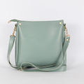 MAK & MOK Girls Shoulder Bags Long Crossbody Style Ladies Phone Pouch Casual Mobile Phone Wallets Fashion Shoulder Bag Water Resistant Bag. 