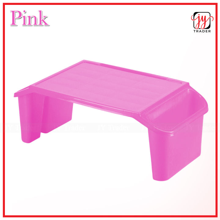 Portable%20Multipurpose%20Study%20&%20Drawing%20Table%20For%20Kids%20%20-%20Best%20Quality%20Material%203%20in%201%20Table%20For%20Kids%20-%20Laptop%20Table%20-%20Food%20Table%20-%20Drawing%20Table%20Badshah%20Khan%20Study%20Table%20For%20Kids%20-%20Image%204