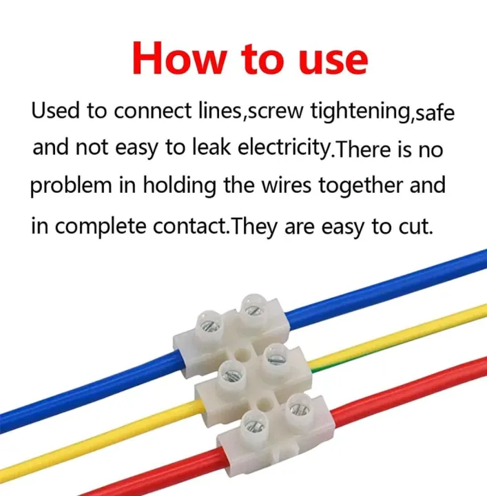 JPI%20Wire%20Terminal%20PVC%20Connector%20Strip%2010A%2012%20way%20-%20Image%204
