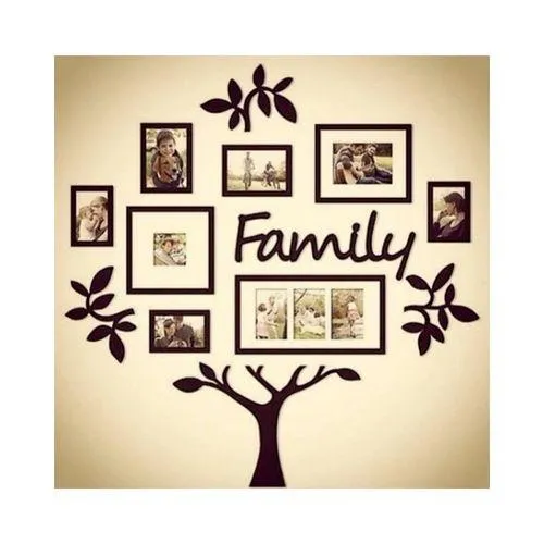 3D%20Wooden%20Wall%20Family%20Tree%20With%20Picture%20Large%20Size%20Frames,%20Wooden%20Family%20Tree%20Photos%20Frame,%20Modern%20-%20Family%20Tree%20with%208%20Photo%20Frame%20-%20Image%204