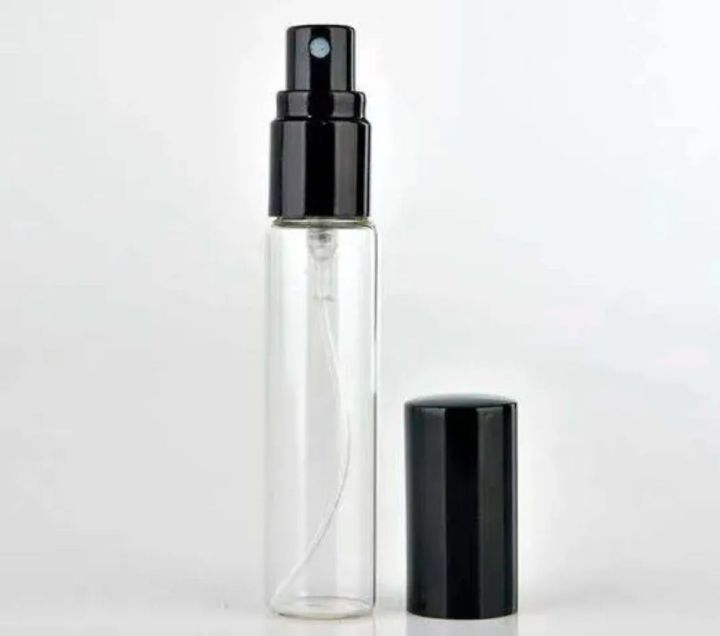 5ML%20Glass%20Perfume%20Spray%20Bottle%20%E2%80%93%20Refillable%20Mini%20Perfume%20Bottle%20%7C%20Small%20Sample%20Spray%20Bottle%20for%20Perfume%20%7C%20Pocket%20Size%20Travel%20Perfume%20Bottle%20%7C%20Perfume%20Gift%20Bottle%20for%20Women%20-%20Image%209