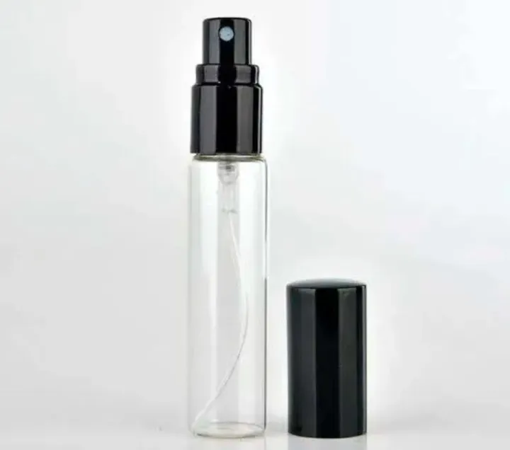 Empty%20Perfume%20Spray%20Small%20Tester%20Glass%20Bottle%205ML%20-%20Refillable%20Pocket%20Size%20Perfume%20Tester%20-%20Image%209