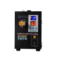 SUNKKO 737G Battery Spot Welding Pulse 1.5KW Spot Welder 18650 14500. 