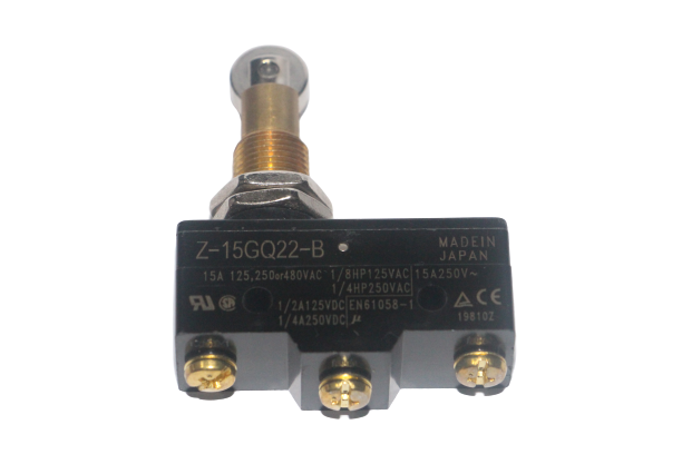 %E3%80%90Footprint%E3%80%91%20Omron%20Limit%20Switch%20Z-15GQ22-B,%20Panel%20Mount%20Roller%20Plunger,%20SPDT,%2015A%20250V,%20-%20Image%202