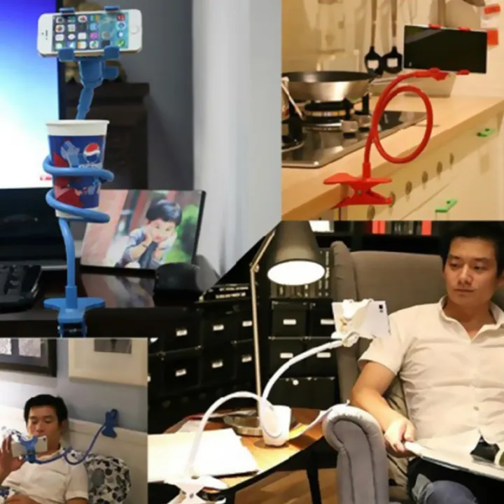 %E3%80%90HOT%E3%80%91%20Universal%20Mobile%20Phone%20Holder%20Flexible%20Lazy%20Holder%20Adjustable%20Cell%20Phone%20Clip%20Home%20Bed%20Desktop%20Mount%20Bracket%20Smartphone%20Stand%20-%20Image%204