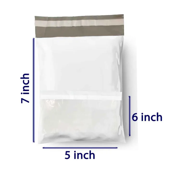 Courier%20Flyer%20Bag%20Recycled%20with%20pocket%2020%20%7C%2050%20Pieces%20-%20Image%205