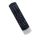CT-90388 Remote Control Replacement for Toshiba- TV 32RL838 32RL838G 32TL838 32TL868 40TL868G 46TL838 46TL838F 46TL838G. 