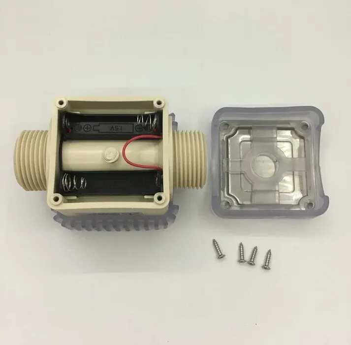 Digital%20Electronic%20Flow%20Meter%20K24%20Turbine%20Digital%20Diesel%20Fuel%20Oil%20Flow%20Meter%20Gauge%20For%20Chemicals%20Liquid%20Water%20Air%20With%20Calibration%20Button%20-%20Image%205