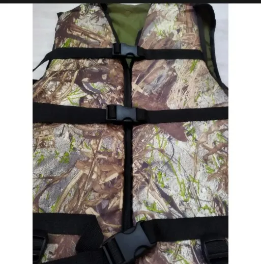 Professional%20life%20jacket%20ofCamouflage%20Color%20Best%20Quality%20Fabric%20,Strips%20,and%20buckle%20Life%20Jacket%20-%20Image%203