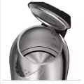 National Electric Kettle. 