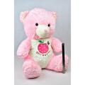 36 Inch Teddy Bear Huge Soft Toy for kids. 