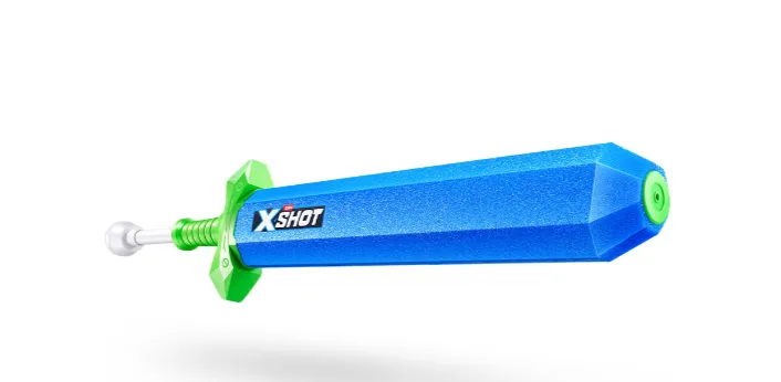 X-Shot%202%20in%201%20Water%20Sword%20-%20Image%202