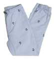 HashBack Kids Cotton Joggers for Boys - Breathable Fabric Pants for Boys. 