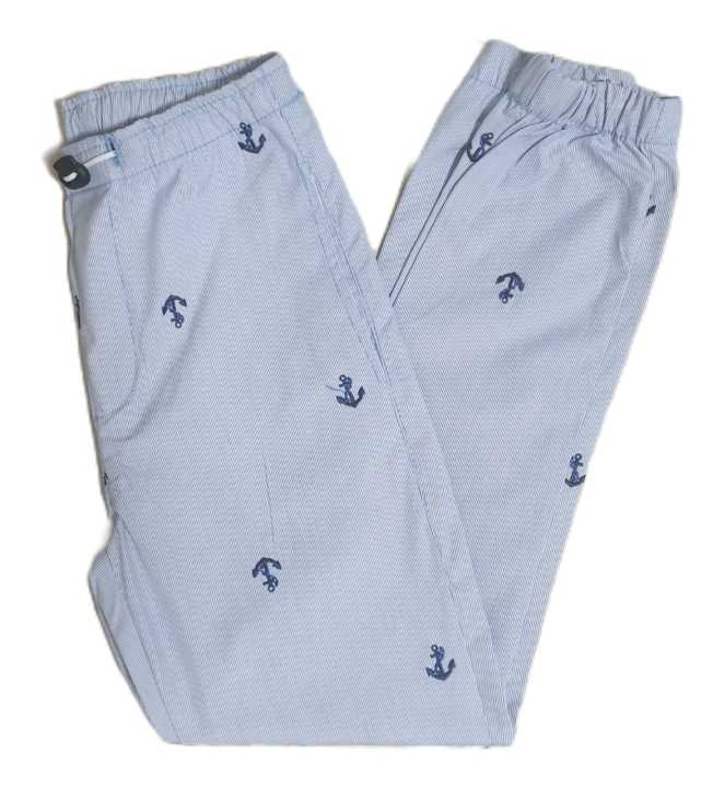 HashBack%20Kids%20Cotton%20Joggers%20for%20Boys%20-%20Breathable%20Fabric%20Pants%20for%20Boys%20-%20Image%203