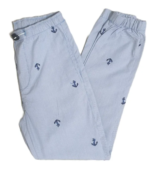 HashBack%20Kids%20Cotton%20Joggers%20for%20Boys%20-%20Breathable%20Fabric%20Pants%20for%20Boys%20-%20Image%203