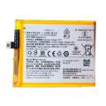 Vivo S1 Pro Battery Replacement B-K3 Battery with 4500mAh Capacity _ Silver. 