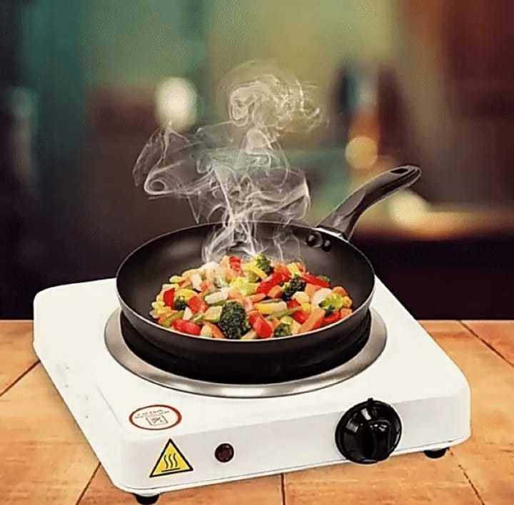 Electric%20Stove%20for%20Kitchen%20for%20cooking%20%7C%20Hot%20Plate%20heat%20up%20in%20just%202%20mins%20%7C%20Easy%20to%20clean%20%7C%201000W%20%7C%20Automatic%20-%20Image%204