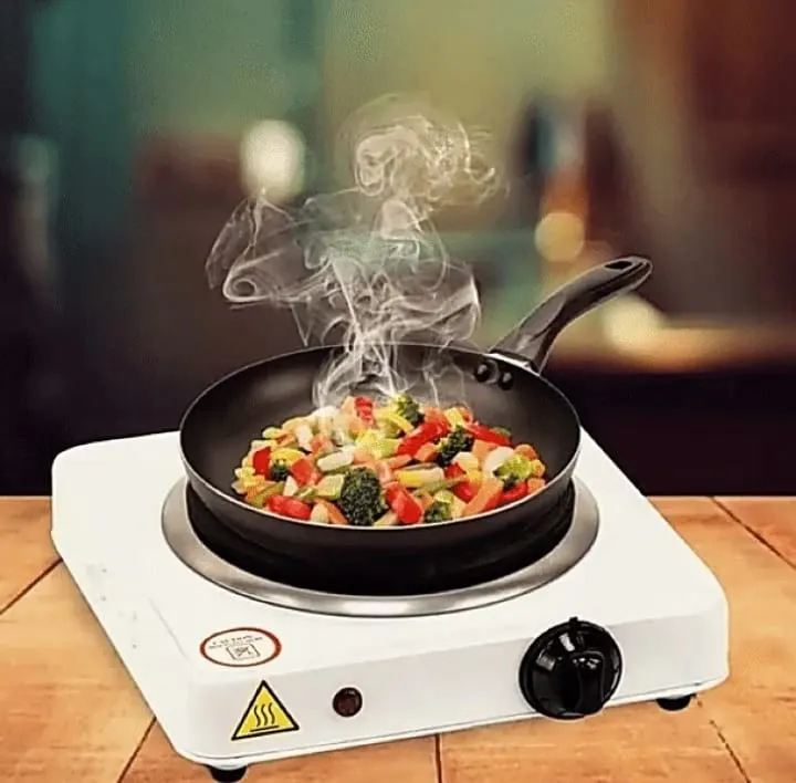 Electric%20Stove%20for%20Kitchen%20for%20cooking%20%7C%20Hot%20Plate%20heat%20up%20in%20just%202%20mins%20%7C%20Easy%20to%20clean%20%7C%201000W%20%7C%20Automatic%20-%20Image%204