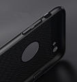 Ultra Slim Phone Case For iPhone 6 6s 7 8 Plus Hollow Heat Dissipation Case Hard PC For iPhone 13 11 12 Pro Max XR X XS MAX SE. 
