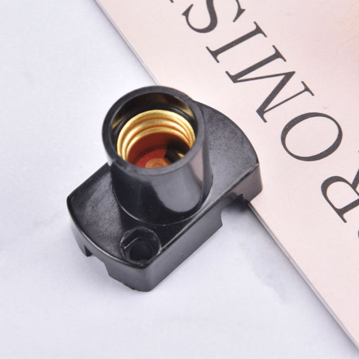 Mini%20Screw%20Lamp%20Base%20E12%20Lamp%20holder%20Light%20Bulb%20Socket%20Holder%20Adapter%20-%20Image%203