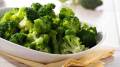 Hybrid F1 Broccoli Seeds - Home Kitchen Gardening Vegetable Seeds. 