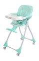 TZX C006 Baby Feeding High Chair Foldable. 