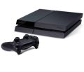 Ps4 40-70 Games installed - - PlayStation 4. 