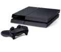 Ps4 10-20 Games installed - PlayStation 4. 