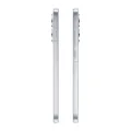 Oppo Reno 16F 8GB / 256GB. 