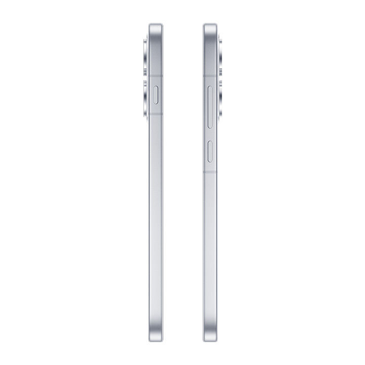 Oppo%20Reno%2016%2012GB%20/%20256GB%20-%20Image%204