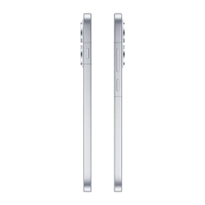 Oppo%20Reno%2016F%208GB%20/%20256GB%20-%20Image%204