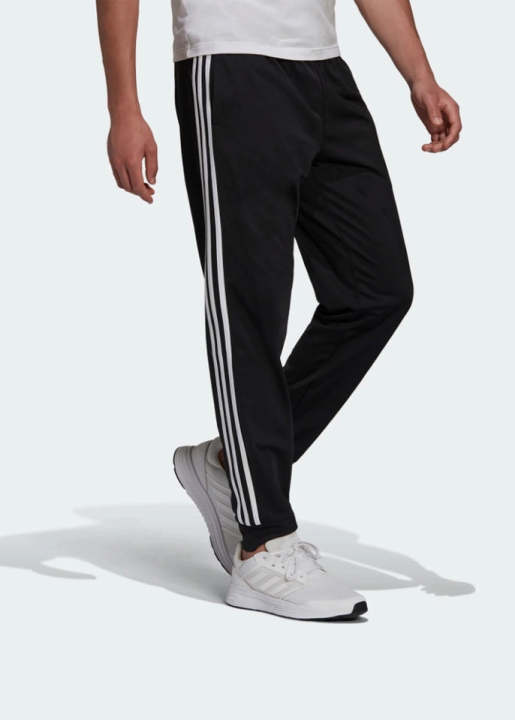 Adidas%20ESSENTIALS%20WARM-UP%20TAPERED%203-STRIPES%20TRACK%20PANTS%20-%20Image%202