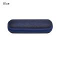 Unisex Kids Fashion Leather Eye Glasses Case Woman Man Eyeglasses Hard Shell Protector Reading Eyewear Case Sunglasses Box Case. 