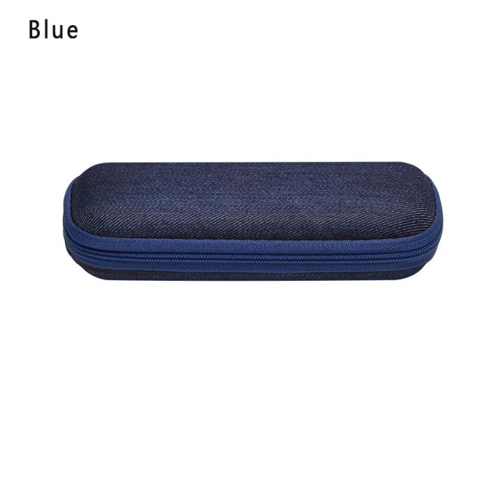 Unisex Kids Fashion Leather Eye Glasses Case Woman Man Eyeglasses Hard Shell Protector Reading Eyewear Case Sunglasses Box Case