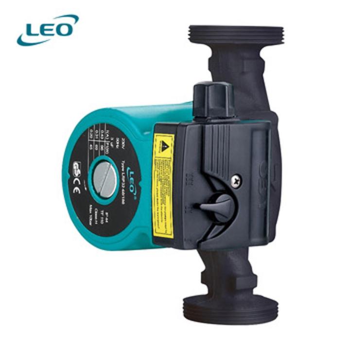 LEO%20LRP-25-60-180%20,%203%20SPEED%20HOT%20WATER%20CIRCULATION%20/%20BOOSTER%20PUMP%20,%20ITALY%20PATTENT%20DESIGHN%20EURPEON%20STANDARD%20-%20Image%202