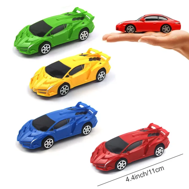 4%20Pcs%20-%20Lamborghini%20Pullback%20Car%20Toy%20Set%20-%20Image%202
