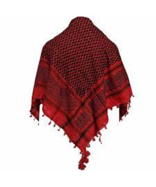 Fashion%20Latest%20Women%20Men%20Unisex%20Arab%20Shemagh%20Keffiyeh%20Palestine%20Scarf%20Shawl%20Wrap%20Scarves%20-%20Image%203