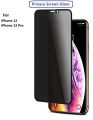 Privacy Screen Protector For iPhone 12 , iPhone 12 Pro  Privacy Screen Protector. 