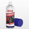 GUARD Degreaser Fast Acting Spray 400ml. 