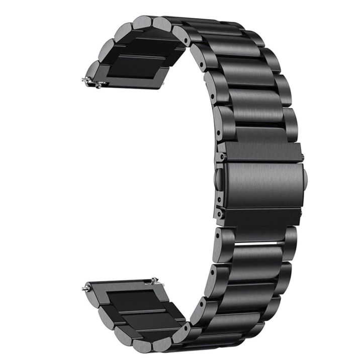 20mm%20Width%20Stainless%20Steel%20Watch%20Band%20Strap%20For%20Galaxy%20Watch%20Active%202,%20Galaxy%20Watch%204%20Watch%205,%20Amazfit%20GTS%20and%20All%20Other%2020mm%20Width%20Regular%20Watcehs%20-%20Image%204