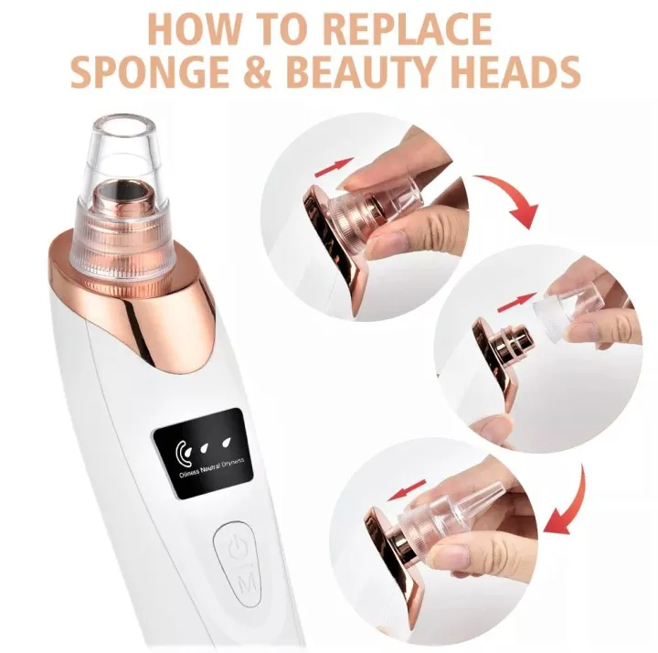 Multifunction%20(5in1)%20Blackhead%20Removal%20Rechargeable%20Machine%20%7C%20White%20Head%20Vacuum%20Suction%20Face%20Pore%20Cleaner%20Nose%20Sucking%20Extractor%20%7C%20Blackheads%20Removal%20Device%20Derma%20Suction%20Chargeable%20-%20Image%204