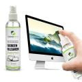 Screen Cleaner (Liquid) - For LCD, LED, T.V. Displays Laptop, Mobile Camera, Mobile Screens. 