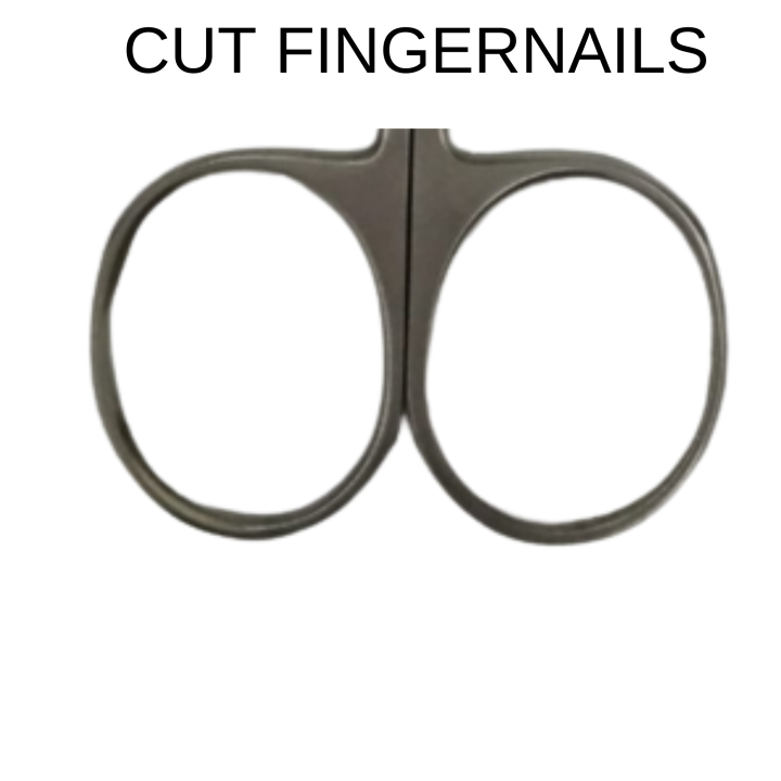 Stainless%20steell%20nail%20cuticle%20cutting%20scissor%20-%20Image%2010